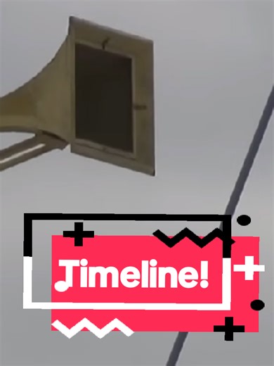 St. Paul Thunderbolt Timeline of Events