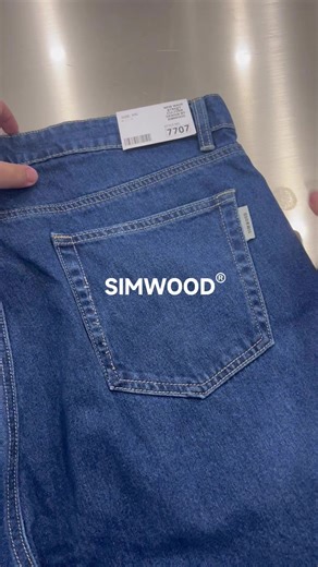 Timeless Denim Shorts Outfit Ideas for Summer