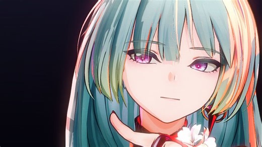 特邀摄影师？会是谁呢？