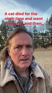 Sick Twisted Humor on Reels