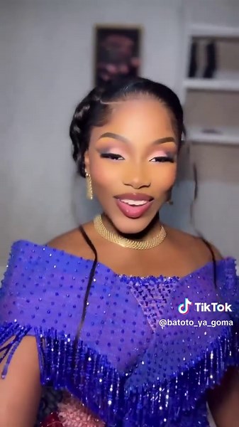 #wedding #batotoyagoma #goma