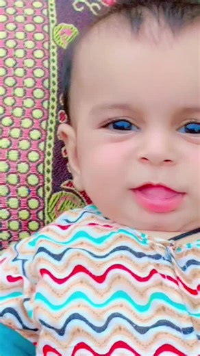 tahirawan (@tahirawan648)’s videos with original sound - Hudafatyma_world