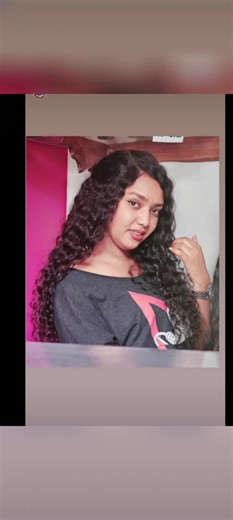 Eritrean Habesha Music Vibes