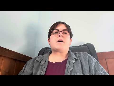 HOW TO BECOME A CERTIFIED SLEEP TECH!! 💤