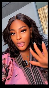 1.7K reactions · 140 comments | Dear Africans in diaspora.‼️ I am here with one message for us, Always prioritize your mental health and well-being. Focus on yourself, your goals, and your peace. Don’t let external pressures define your journey. You are enough, your progress is valid, and your mental health matters. Credit  @swaggy_mo | Judith Okoli | Facebook