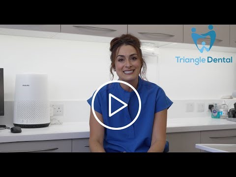 How to Replace a Missing Tooth: Implants, Bridges & Dentures Explained