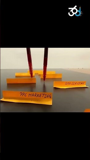 From SEO to Social Media: Complete Digital Marketing Solutions 🚀