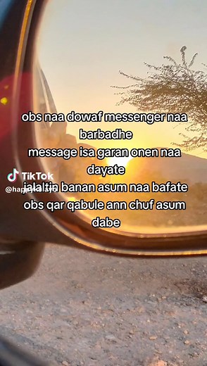 one from @@ladyherb1 This is lethal 😀😲 #boranamusic❤️❤️