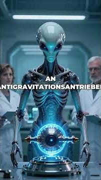 Bill Uhouse & J-Rod – Building UFOs together in Area 51?