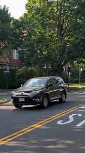 Forest Hills 💕🍁🌿🇺🇸🌿🇺🇸🗽 #queens #newyorkcity | New York Today