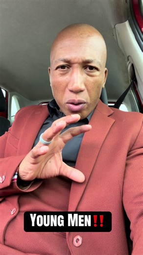 Mr_Ngakane (@fano_j_ngakane)’s videos with Little Miracles - Lynne Publishing