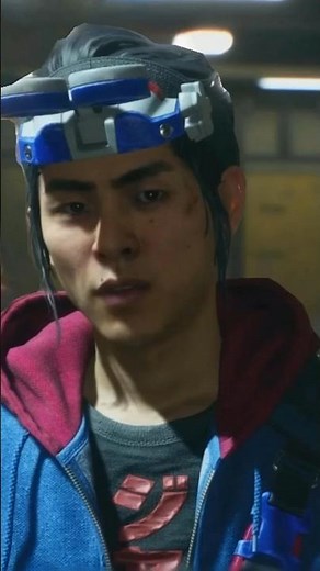 From Tech Whiz to Toyman: Hiro Okamura