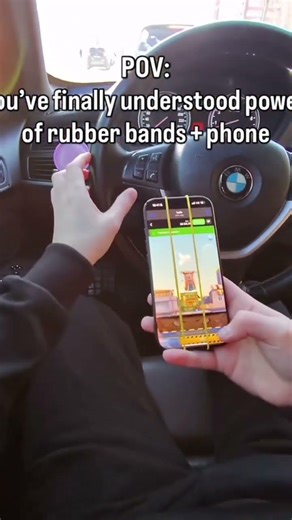 This game tower 👇 . “Tower” . #towerrush #tower #shortvideo