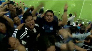 236K views · 5.6K shares | Somos #Emelec y queremos más gloria | Emelexista Emelec Noticias | Facebook