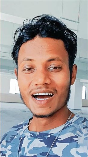 Address: Street, Apt, City, Country/Region, Province, Postal code🤞🤞😎😎😎💪💪💪✌✌✌🤟🤟👽👽⁉️⁉️👿👿⁉️🤟👽👿⁉️