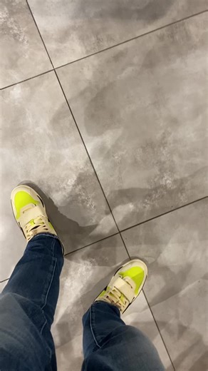 Mastering the Art of Correct Stepping Techniques