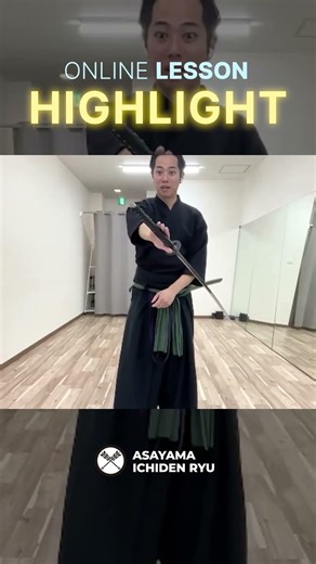 Point Your Fingers Forward #onlinelessons