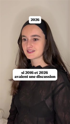 Vidéos de salome_enchantee (@salome_enchantee) avec son original - salome_enchantee