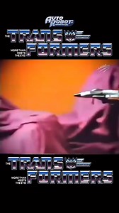 G1 Coneheads Commercial (Video Super NEWS Toys https://youtu.be/qdOi33V_s48?si=uqpYv_HeI0KFfyfv ) #transformers #G1 #reelsvideoシ #Autobots #decepticons #optimusprime #megatron | LOGAN TF