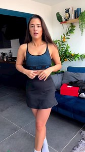 11K views · 19 reactions | Ready for a round ️ Take 30% off ladies clothing and footwear online now. Check out what bargains you can pick up here > https://bit.ly/ladies30nb23 | American Golf | Facebook