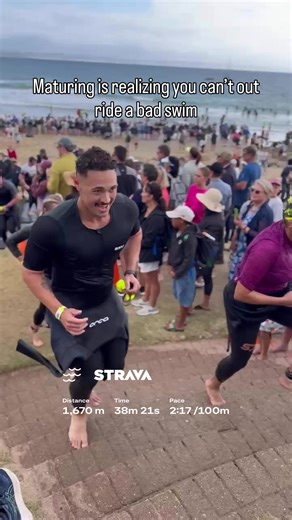 One day I’ll grow up and go swim more. #cycling #ironman #triathlon | cycling