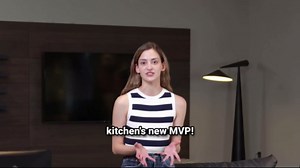 ROVSUN 12.5QT Electric Deep Fryer w/Frying Basket, Timer, Drain, & Lid, Stainless Steel Commercial Countertop Single Tank Oil Fryer, Adjustable Temperature, for French Fries Onion Rings, 1700W