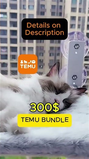 Secret Temu Bundle Coupon Code To Get Temu Reward INSTANTLY