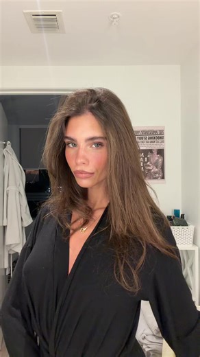 Sienna Sacco (@sienna.sacco_)’s videos with original sound - ary ᯓ★