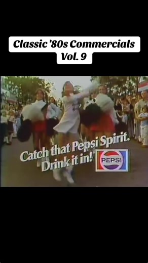 Rob & Sumner Memory Lane on TikTok