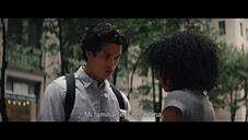 Warner Bros. Pictures on Reels | Facebook