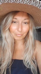 Urodzinowo. Na hasło URODZINY macie zniżkę na wszystkie przewodniki do 20ipca. Sklep.hellocroatia.pl Pozdrawiam Agnieszka | Chorwacja - Cromania.pl