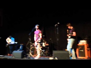 This Way UP - XXXXXZZZ