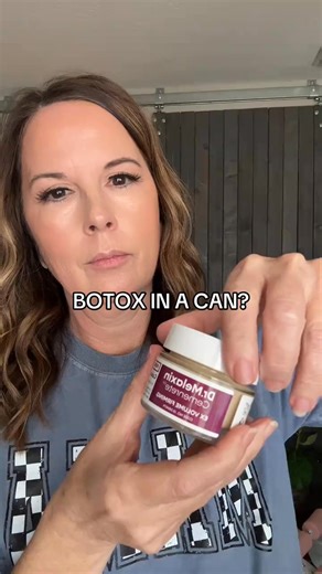 "𝗜 𝗹𝗶𝘁𝗲𝗿𝗮𝗹𝗹𝘆 𝘀𝗮𝘄 𝗿𝗲𝘀𝘂𝗹𝘁𝘀 𝗮𝗳𝘁𝗲𝗿 𝗼𝗻𝗲 𝘂𝘀𝗲!" ✨ ✨ Clinical Grade formula 🍯 Suitable for all skin types 🩹 Plumps skin under 30 seconds ⭐ 150,000 happy customers Try it for 30 days! Love it or your money back 👇 https://temaras.com/products/cream | Temaras