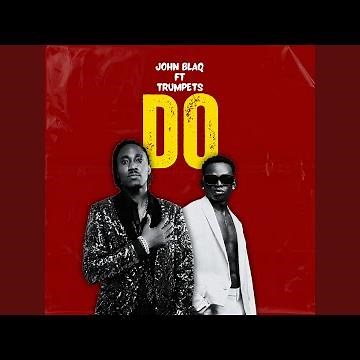Do