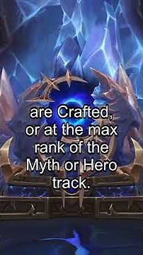 Best Ascendant Voidcore Upgrades for All Classes in Midnight Season 1
