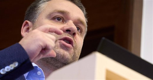 Ciprian Ciucu: "Fac un apel către populaţie să nu iasă din casă dacă nu e neapărat nevoie"