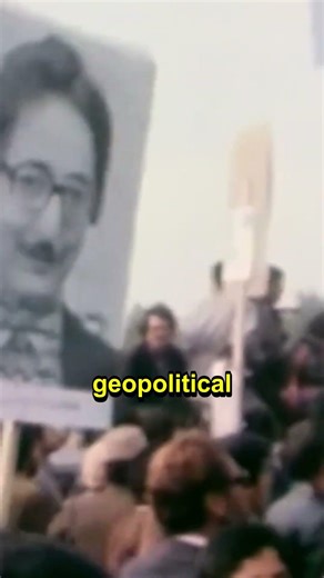 Methods of Execution & Terror