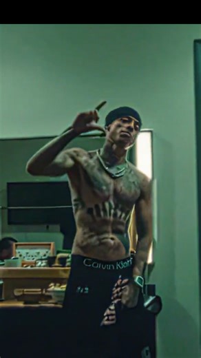 central cee type beat #flstudio #drilltypebeat #beats #beatmaking #beatmaker #trapbeat #808bass