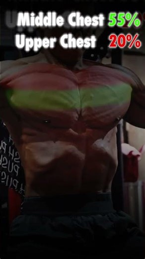 Isolate Chest With Seated Pec Deck Fly #shorts #fitness #motivation