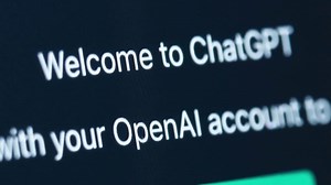 Can a teacher detect if students are using artificial intelligence?