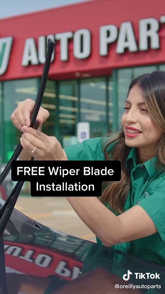 Auto Parts Store Services: Expertise Beyond Sales