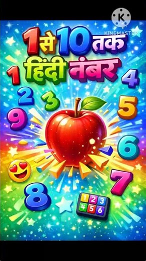 12345| number|one two three four|kids number learning|ginti #1234 #12345rhymes #ginti #abcd #cartoon