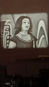 16mm projector Bell & Howell.Sound Lamp 220V-1000W