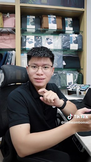 Cách xuất màn hình cho các dòng iPad Type-C ra màn hình #typec #ipad #apple #congchuyendoi #hub #hyperdrive