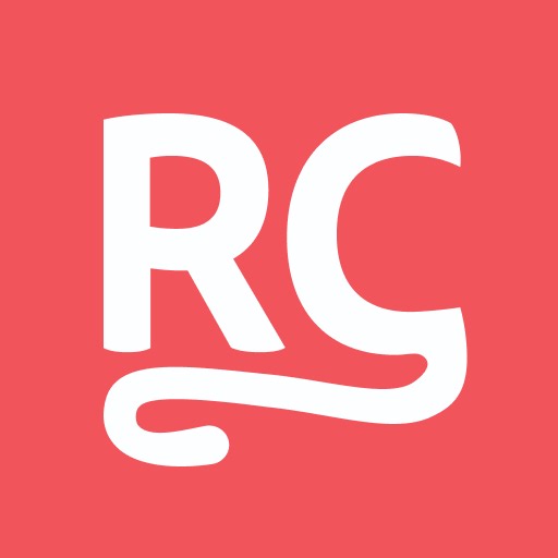 Engineering Manager