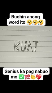 47K views · 154 reactions | Ano sa tingin mo?樂樂 . . . . . #challenge #ChallengeChallenge #ChallengeAccepted #trend #trendingreels #trendingnow #trendingreelsvideo #trendingvideo #trendingpost #virals #viralreelsシ #viralreelschallenge #viralreelsfb #highlightseveryone #highlight #highlightsシ゚ | ퟐ퐐 | Facebook