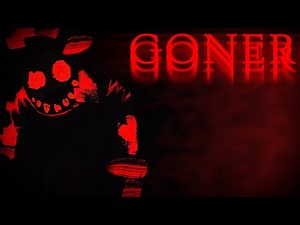 Goner's Terror Radius / Malignant OST