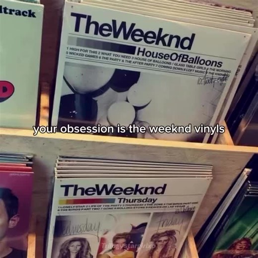 @The Weeknd - #abel #xotourlife #theweeknd #theweekndxo #valerietheweeknd