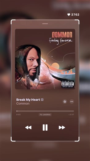 Discover the Best Spotify Playlists for Everyone