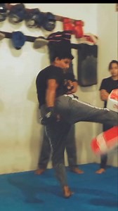 Combat Budo | Combat Budo - රණහෙරල